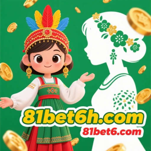81bet6.com